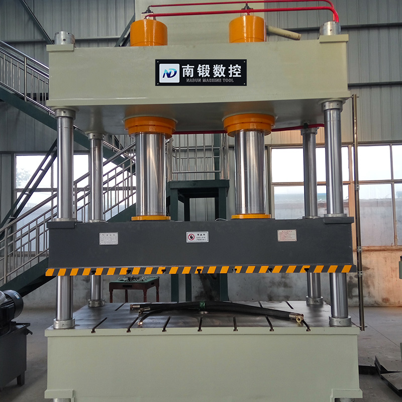 shxinpei.com