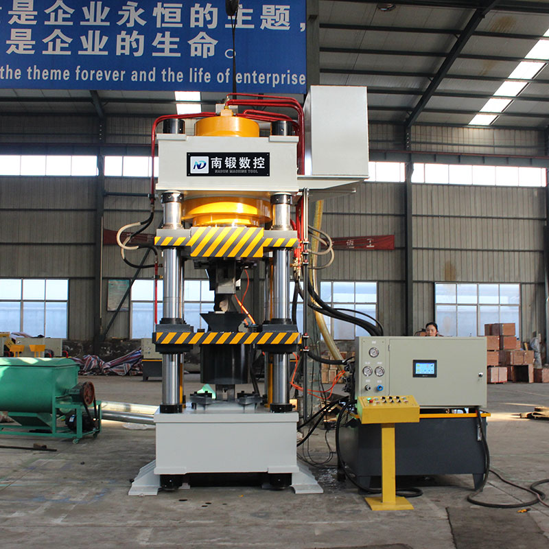 shxinpei.com